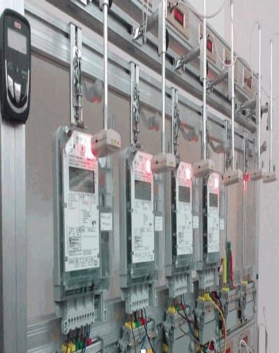 Elettromeccanica Artigiana - Immagine 2