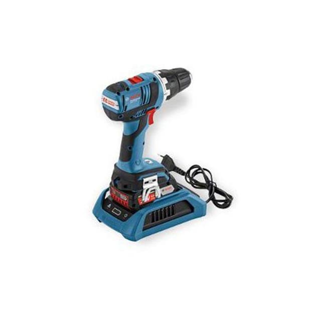 Elettromeccanica Artigiana - Immagine 2