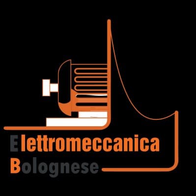 Elettromeccanica Bolognese - Immagine 1
