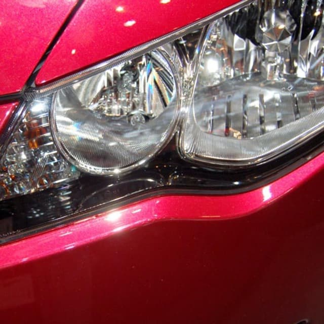 Elettromeccanica Dr - Immagine 1