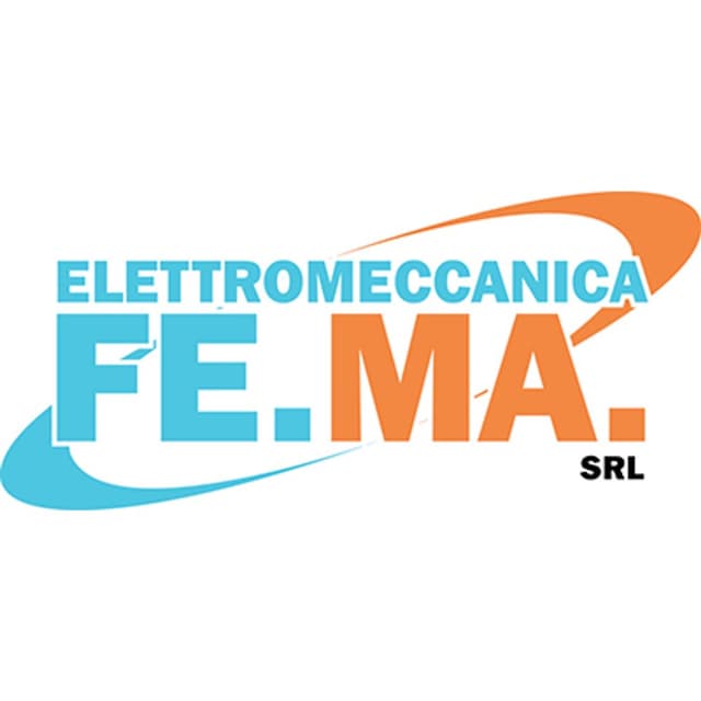 Elettromeccanica Fe.Ma. - Immagine 1