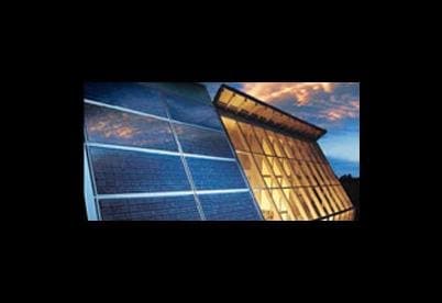 Elettromeccanica Marchegiani - Immagine 2