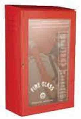 Elettromeccanica Muccioli Marco - Immagine 2