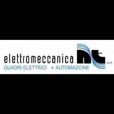 Elettromeccanica N.T. - Immagine 1