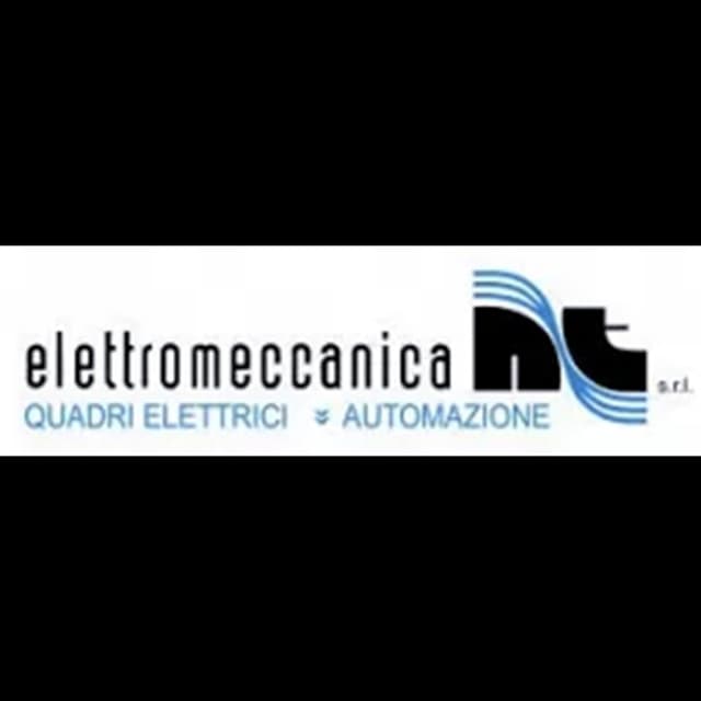 Elettromeccanica N.T. - Immagine 2