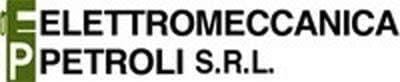 Elettromeccanica Petroli - Immagine 1