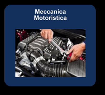 Elettromeccanica - Tuti Stefano - Immagine 1