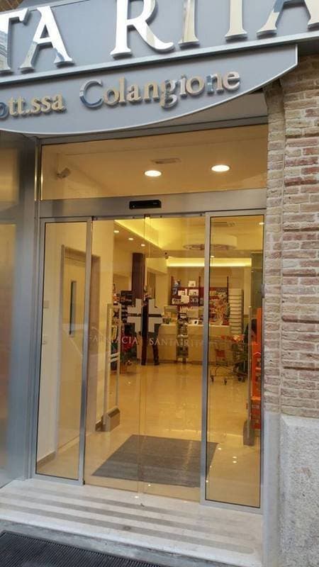 Elettronet System - Immagine 1