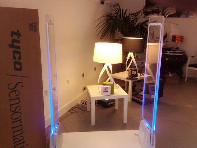 Elettronet System - Immagine 2