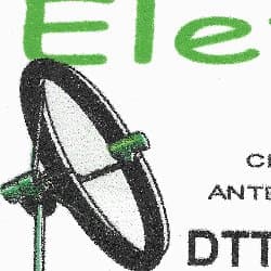 Elettronica Carmelo - Immagine 1