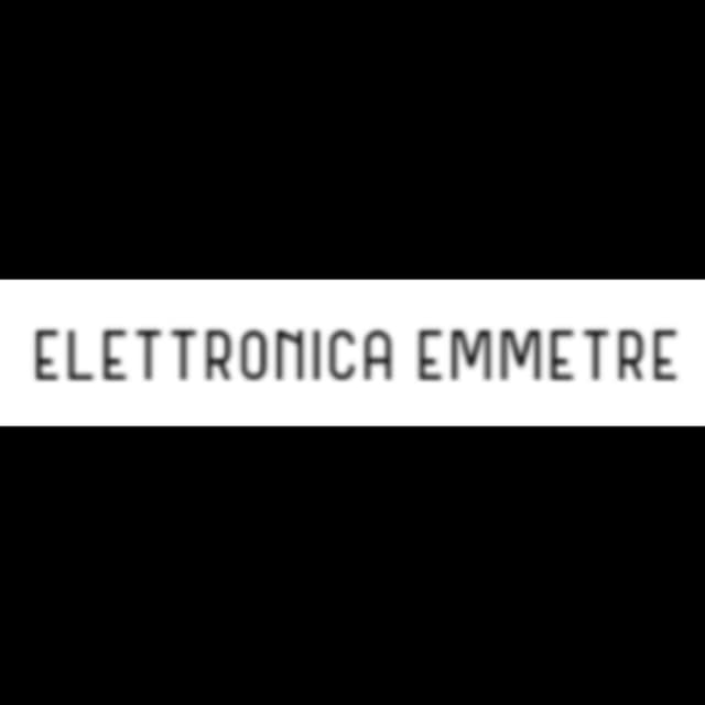 Elettronica Emmetre - Immagine 1