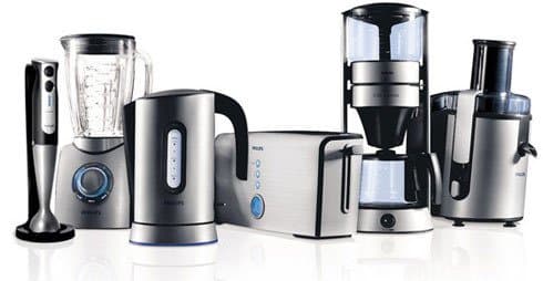 Elettropanaia - Immagine 1