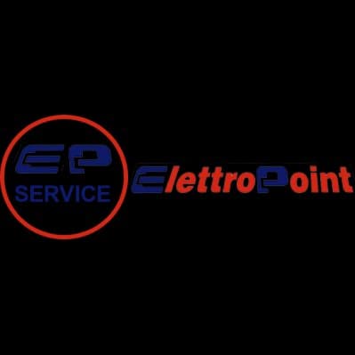 Elettropoint - Immagine 1