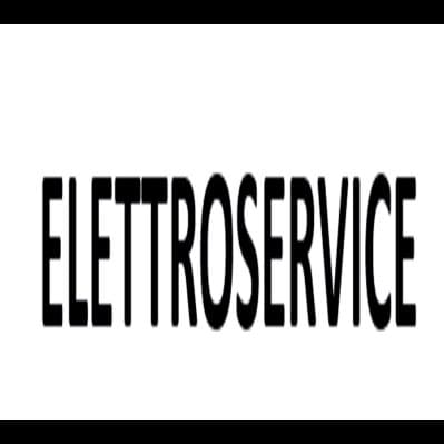 Elettroservice - Immagine 2