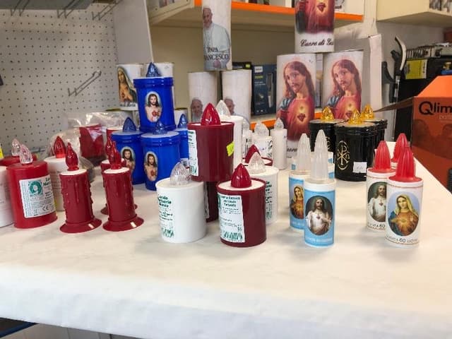 Elettroservice Tigullio - Immagine 2