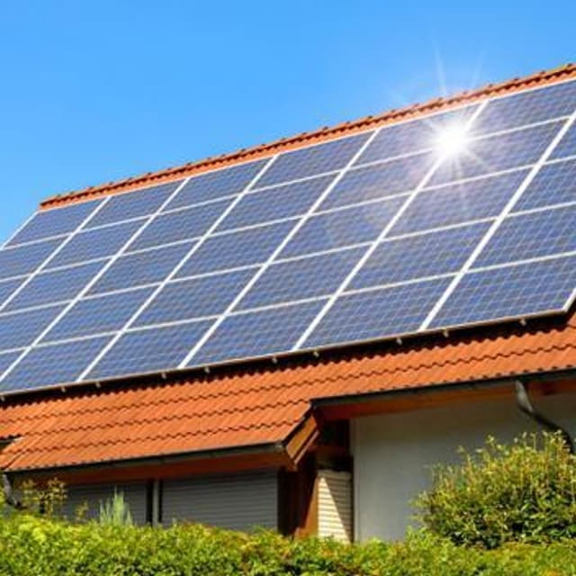 Elettrotermica System di Panseri Andrea - Immagine 2