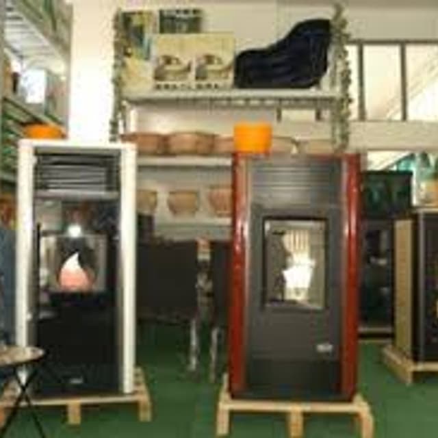 Eleuterio Sas - Immagine 1