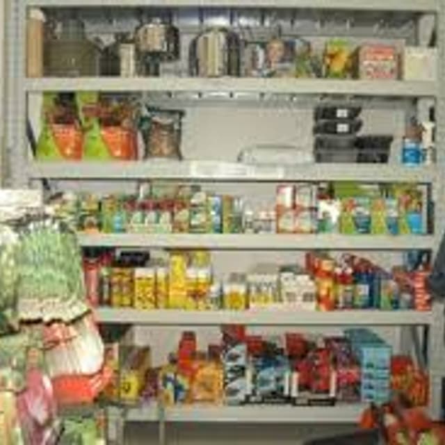 Eleuterio Sas - Immagine 2