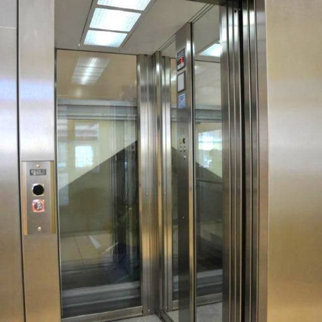 Elevatori Plaitano - Immagine 2