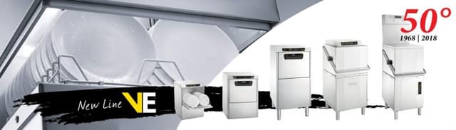 Elframo - Immagine 1