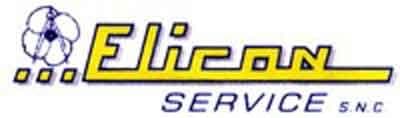 Elicon Service - Immagine 1