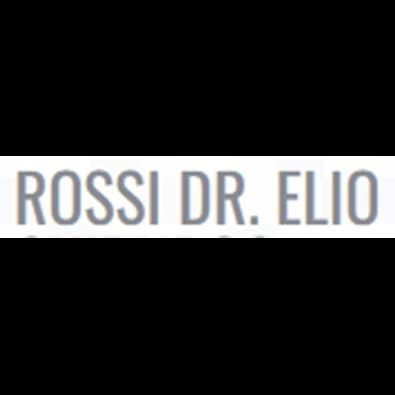 Elio Dr. Rossi - Immagine 2