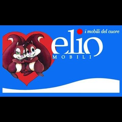 Elio Mobili - Immagine 2