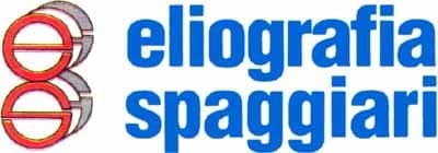 Eliografia Spaggiari - Immagine 1