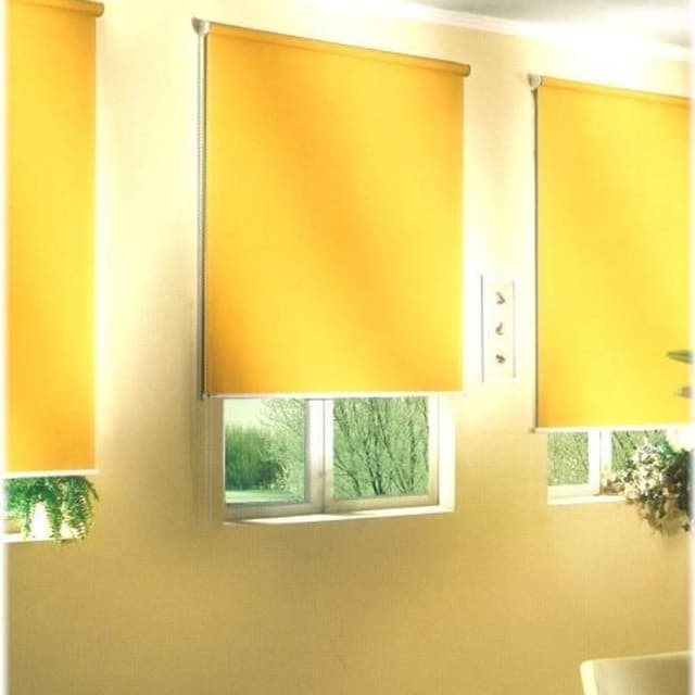 Elios Tende - Immagine 1