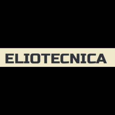 Eliotecnica - Immagine 1
