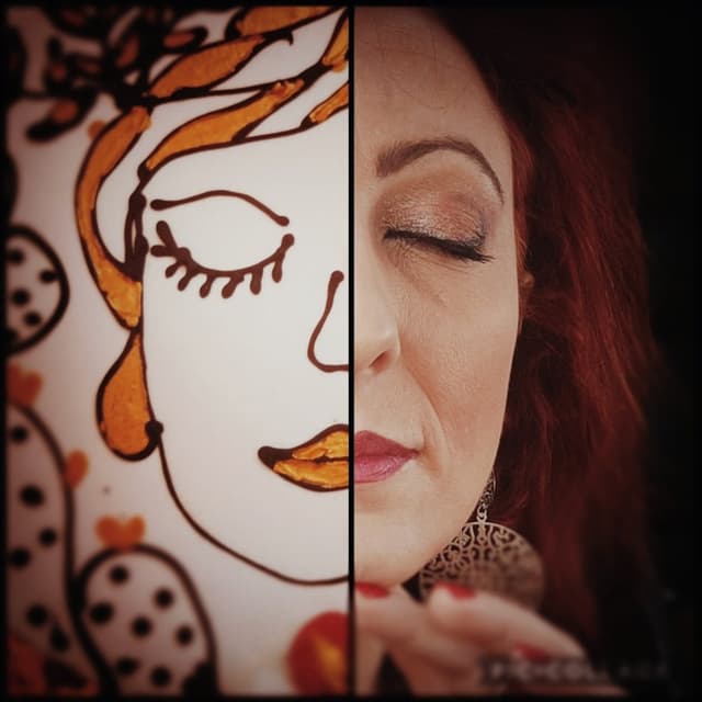 Elisabetta Vacanti - Immagine 2