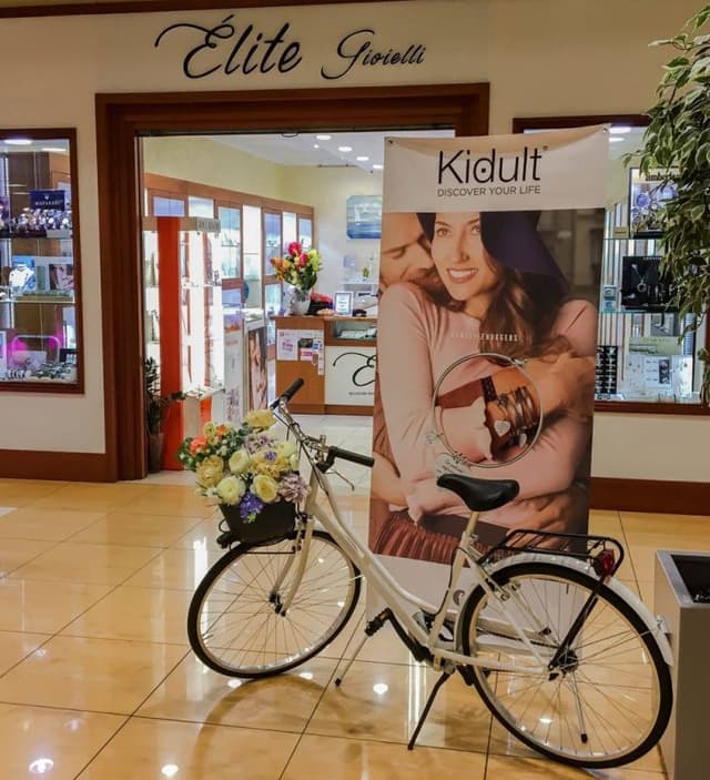 Elite Gioielli - Immagine 2