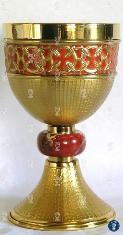 Elleci Arte Sacra - Immagine 1