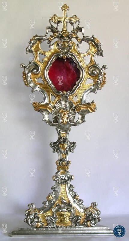 Elleci Arte Sacra - Immagine 2