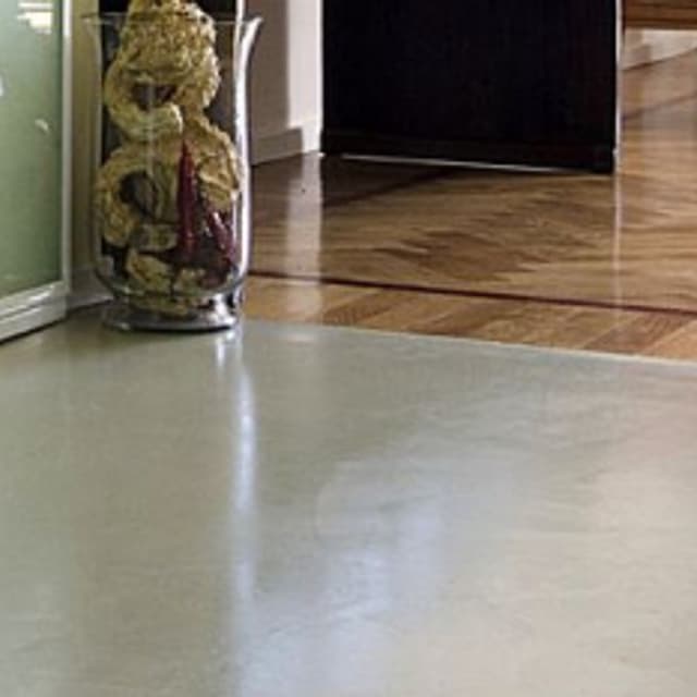 Ellegi Crea - Immagine 1