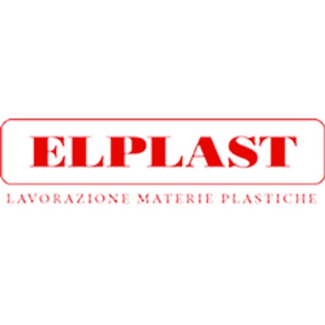 Elplast Materie Plastiche - Immagine 2