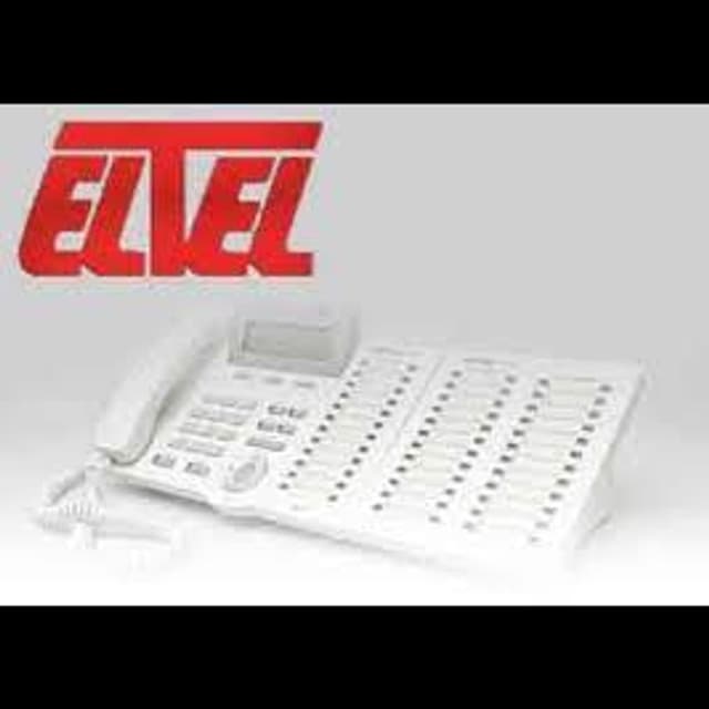 Eltel - Immagine 2