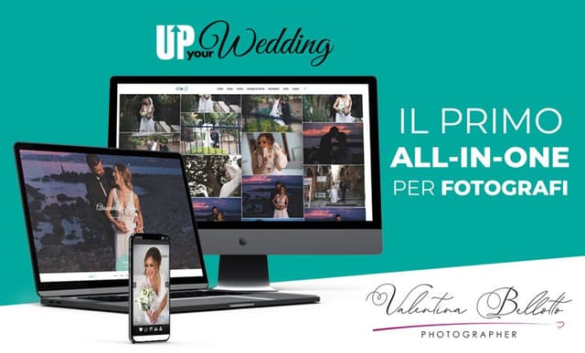 Emagine - Immagine 1