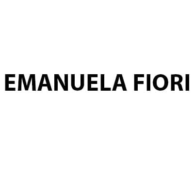 Emanuela Fiori - Immagine 2