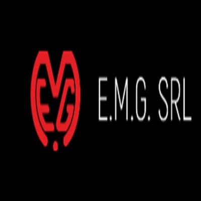 E.M.G. s.r.l. - Immagine 1