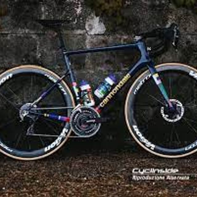 Emicicli di Cecchetti Davide - Immagine 2