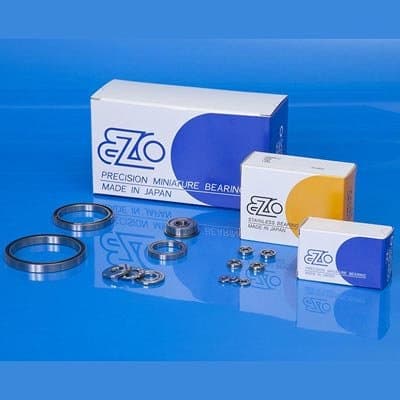 Emiliana Cuscinetti - Immagine 1