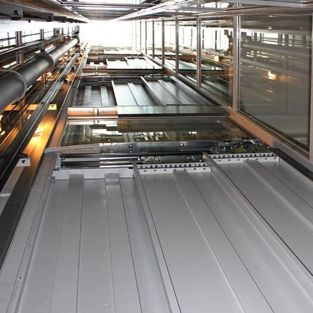 Emilio Damiano - Immagine 1