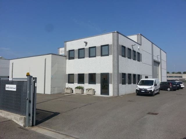 Emiltest - Immagine 2