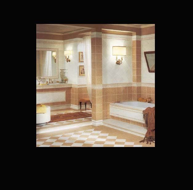 Emme 2 Ceramiche di Manzotti Massimo - Immagine 1