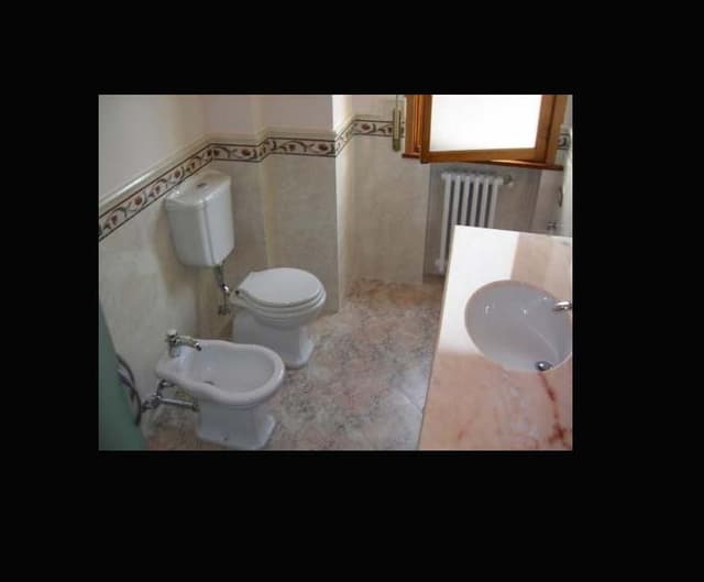 Emme 2 Ceramiche di Manzotti Massimo - Immagine 2