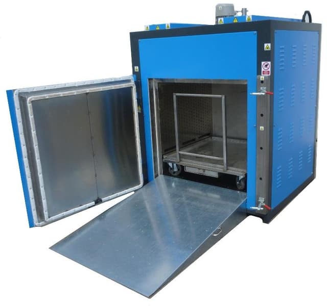 Emme Group - Immagine 2