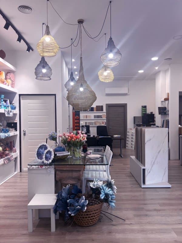 Emme Home - Immagine 2