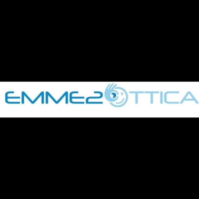 Emme2ottica Srl - Immagine 2