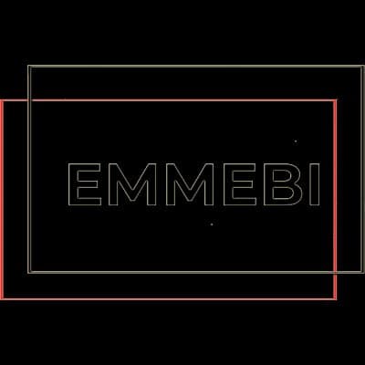 Emmebi - Immagine 1